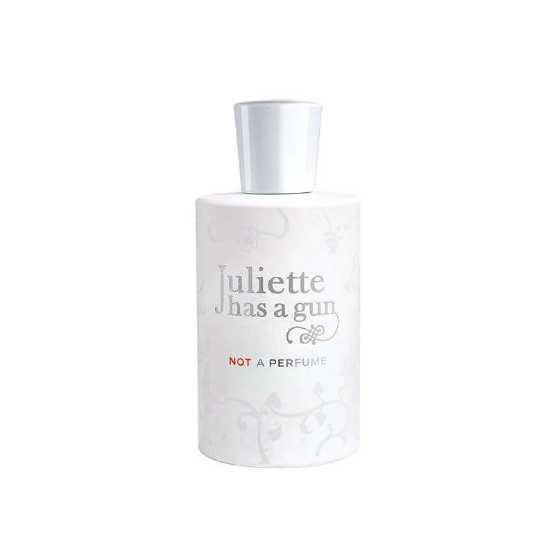 Juliette Has a Gun Not a Perfume — perfume mujer original en Colombia | Disfragancias