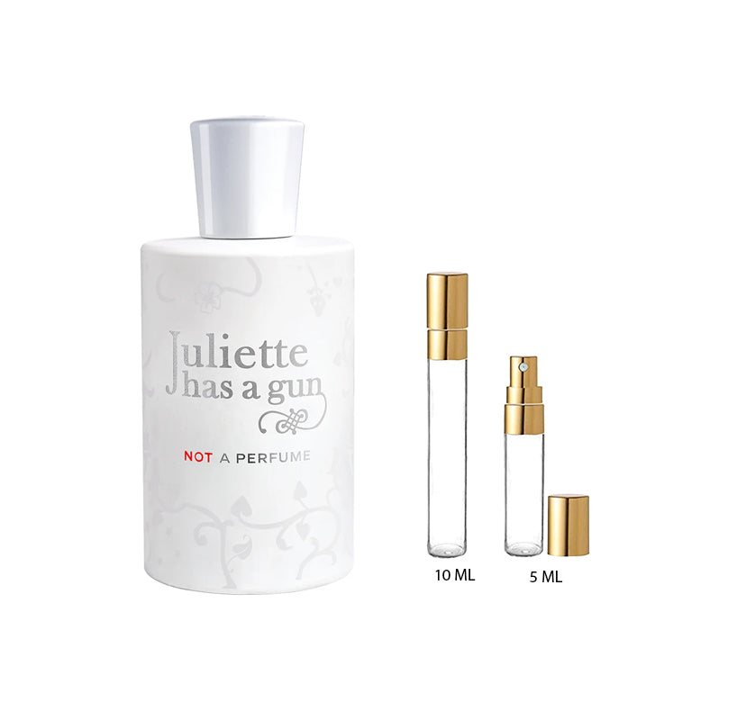 Juliette Has a Gun Not a Perfume — perfume mujer original en Colombia | Disfragancias
