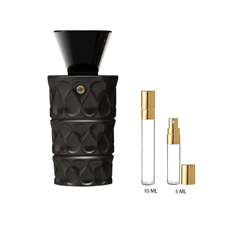 jus parfums coffeeze — perfume unisex original en Colombia | Disfragancias