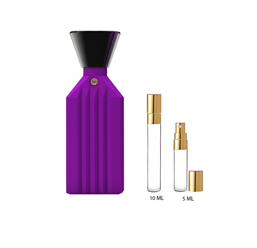 jus parfums cuirissime — perfume unisex original en Colombia | Disfragancias