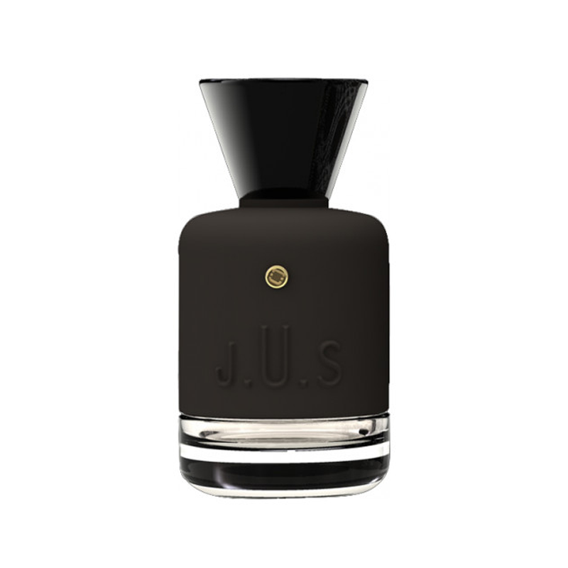 jus parfums sexycrush — perfume unisex original en Colombia | Disfragancias