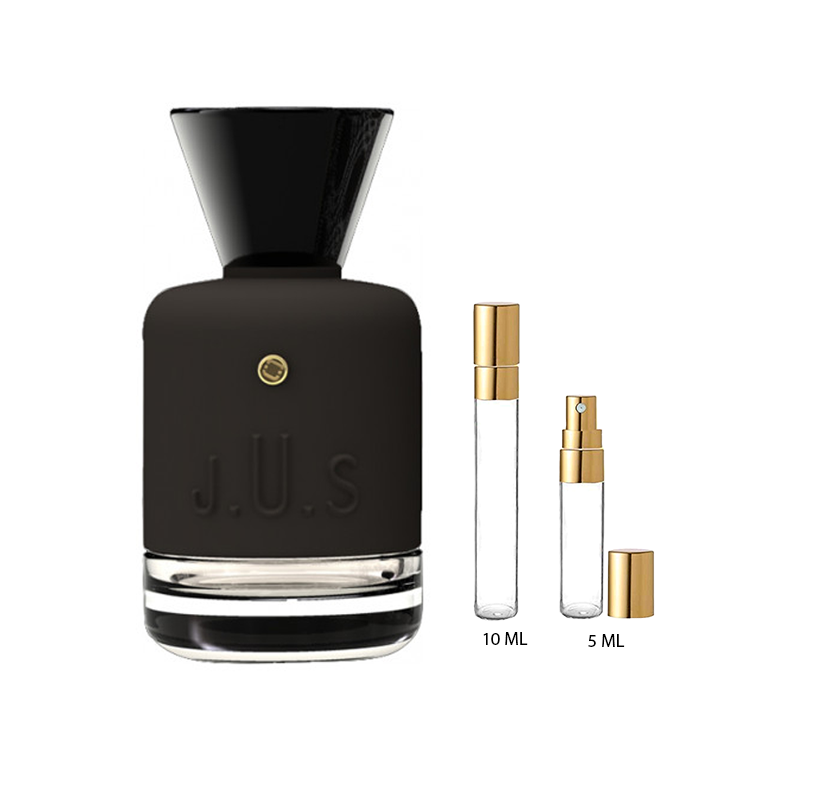jus parfums sexycrush — perfume unisex original en Colombia | Disfragancias