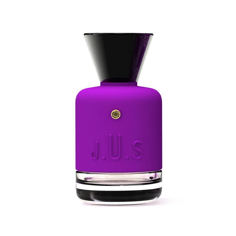 jus parfums ultrahot — perfume unisex original en Colombia | Disfragancias