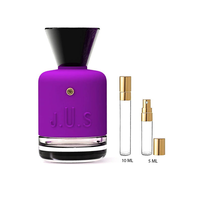 jus parfums ultrahot — perfume unisex original en Colombia | Disfragancias