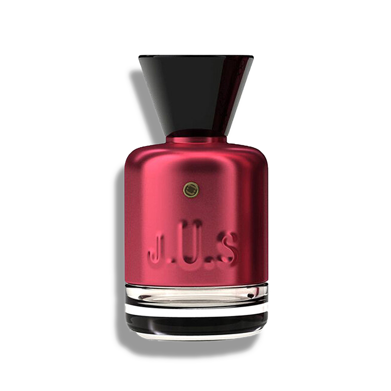 jus parfum andaluiza
