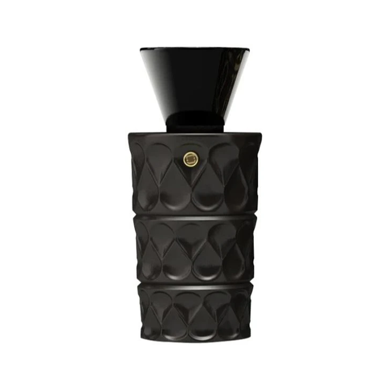 jus parfums coffeeze — perfume unisex original en Colombia | Disfragancias