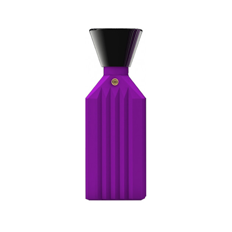 jus parfums cuirissime — perfume unisex original en Colombia | Disfragancias