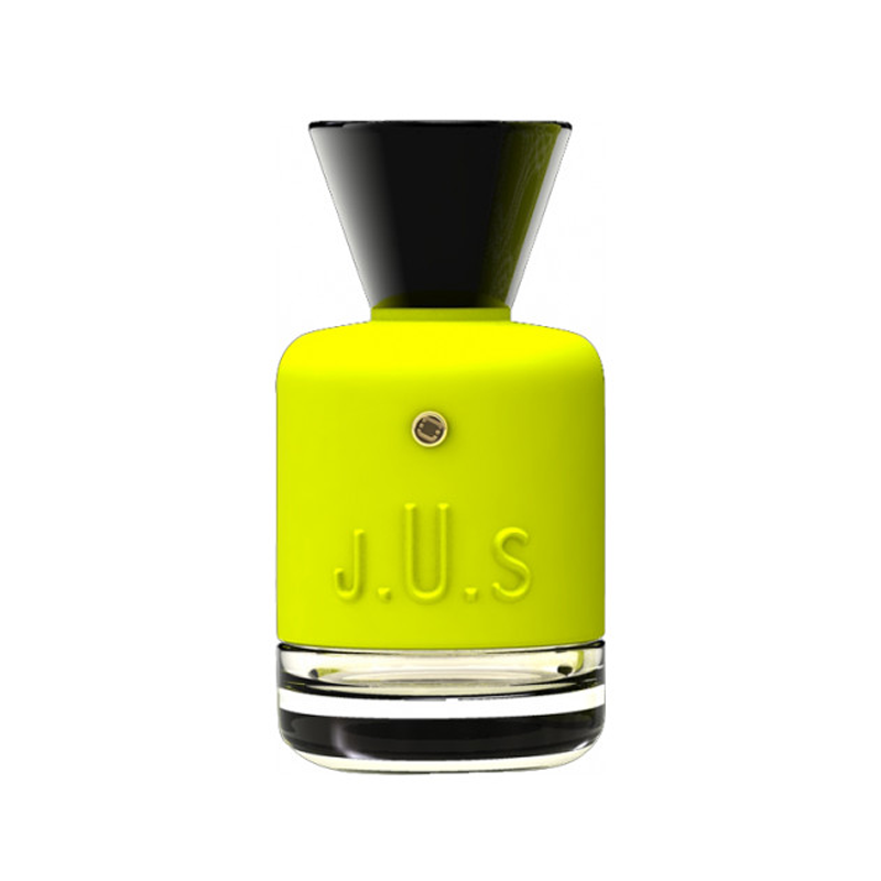 jus parfums gingerlise — perfume unisex original en Colombia | Disfragancias