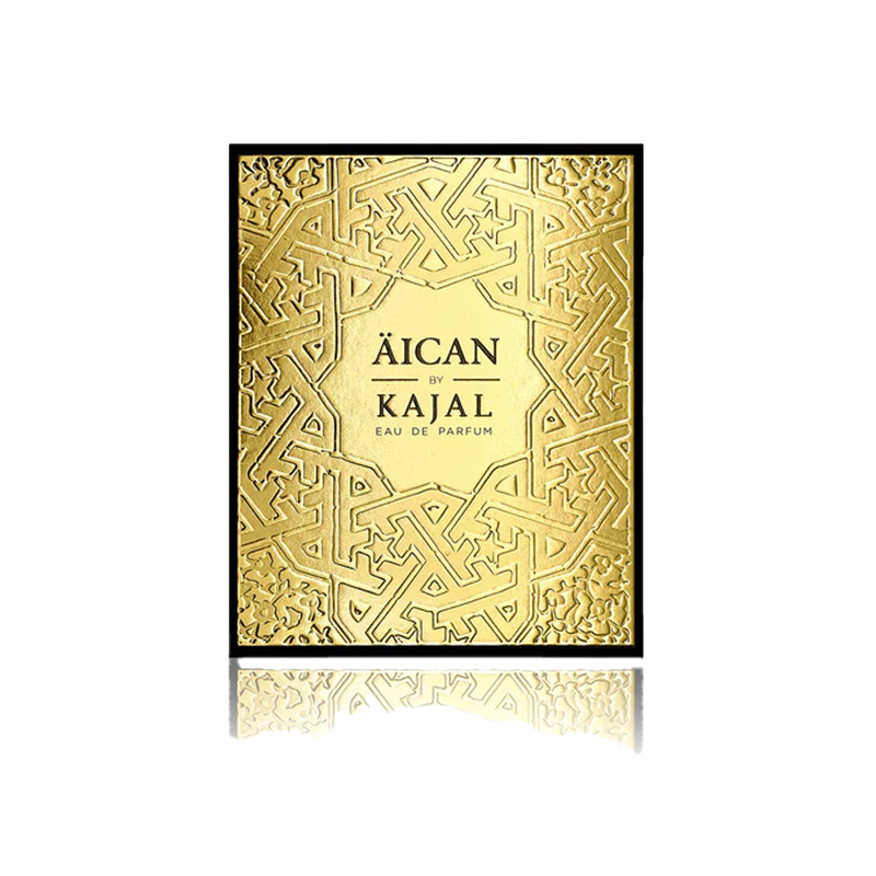 Kajal Aican