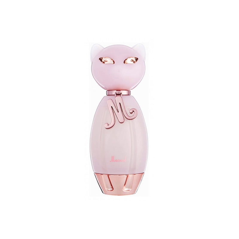 Katy Perry Meow — perfume mujer original en Colombia | Disfragancias