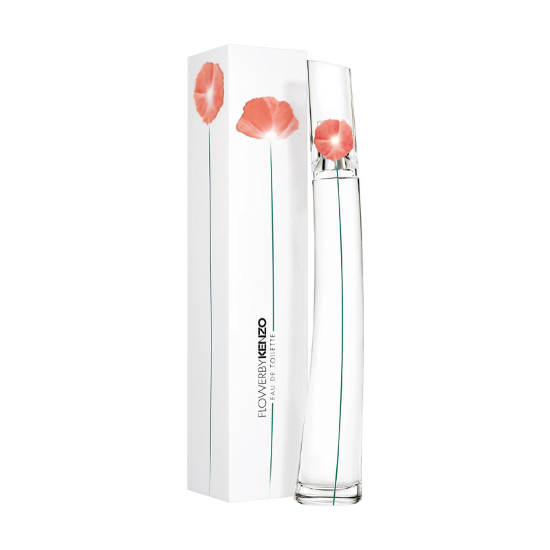 Kenzo Flower by Kenzo EDT