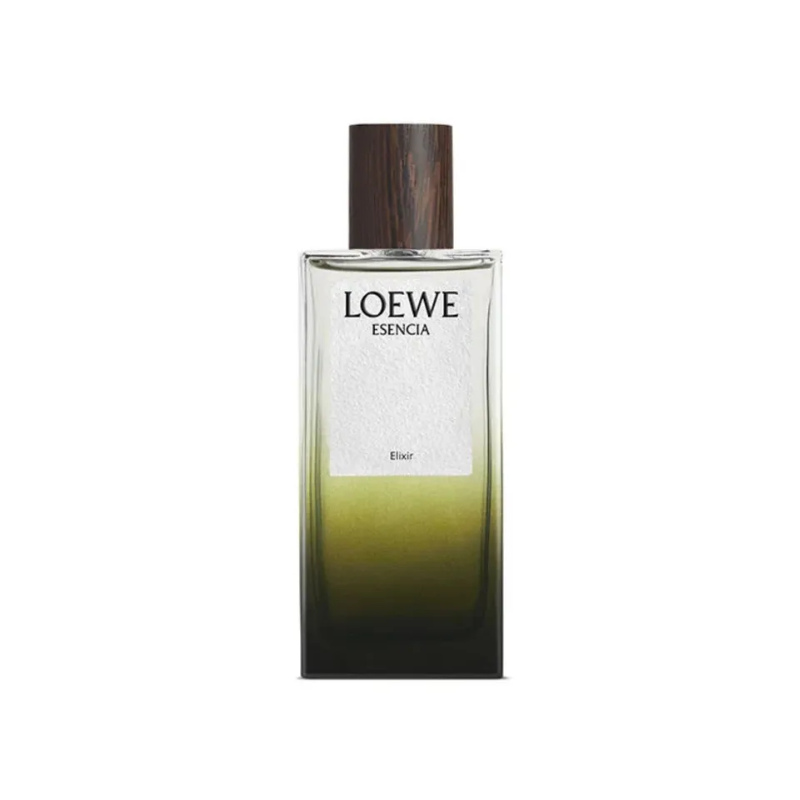 Loewe Esencia Elixir