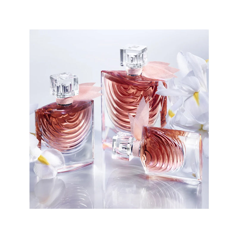 Lancôme La Vie Est Belle Iris Absolu