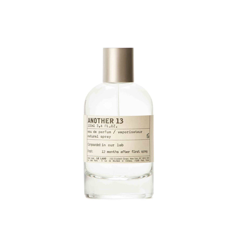 Le Labo Another 13 — perfume hombre original en Colombia | Disfragancias