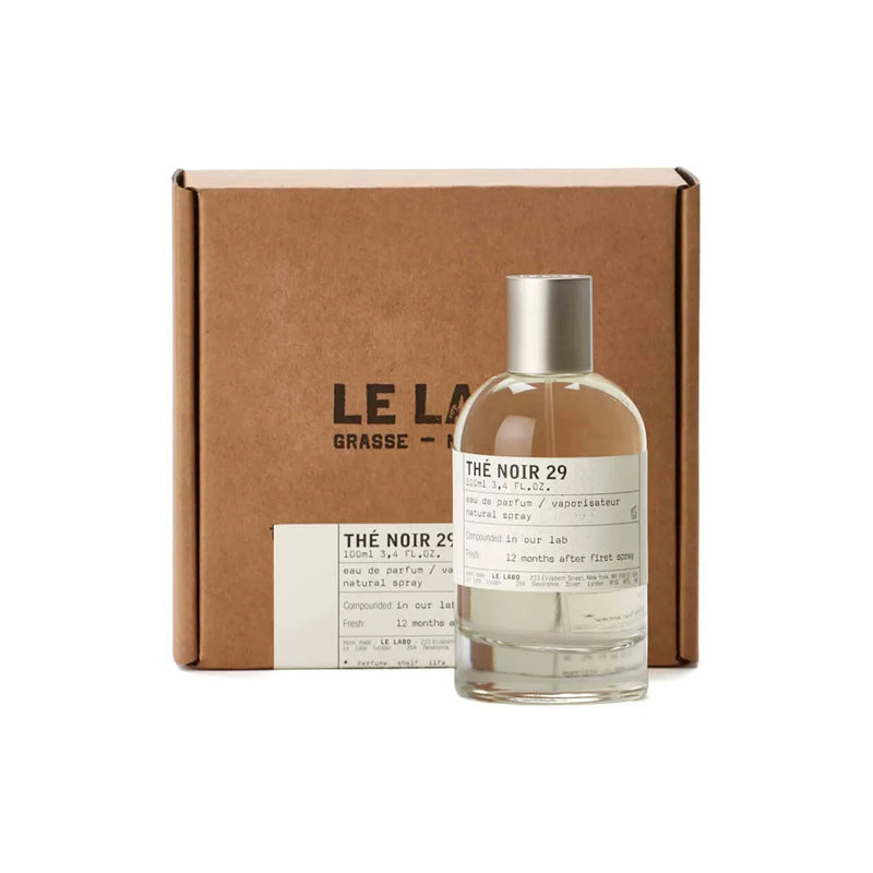 Le Labo The Noir 29