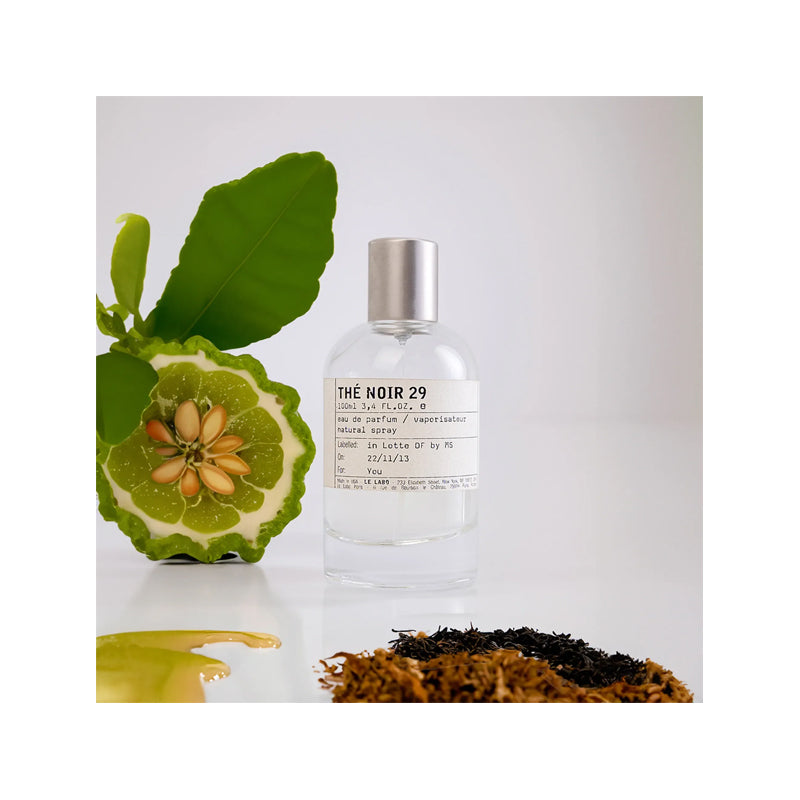 Le Labo The Noir 29