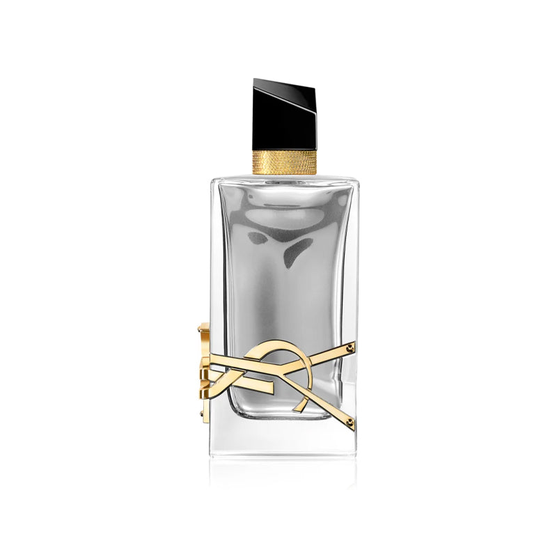 Yves Saint Laurent Libre L’Absolu Platine