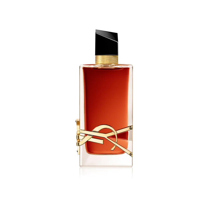 Yves Saint Laurent Libre Le Parfum — perfume mujer original en Colombia | Disfragancias