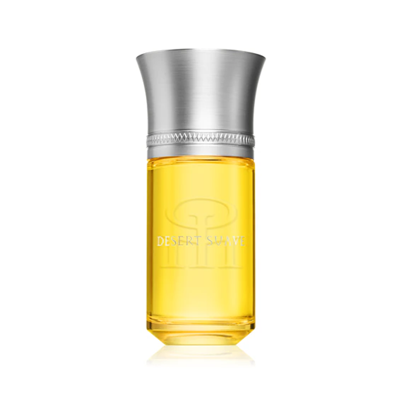 liquides imaginaires desert suave — perfume unisex original en Colombia | Disfragancias