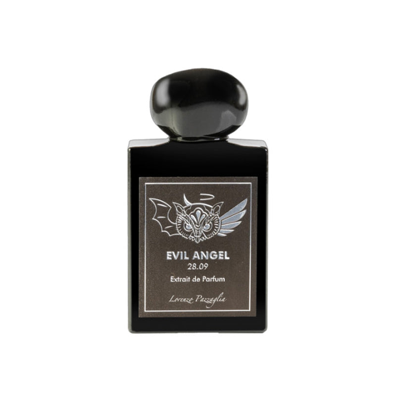 Lorenzo Pazzaglia Evil Angel — perfume unisex original en Colombia | Disfragancias