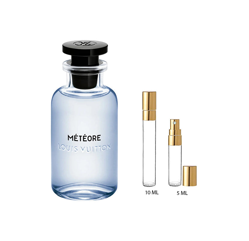 Louis Vuitton Meteore — perfume hombre original en Colombia | Disfragancias