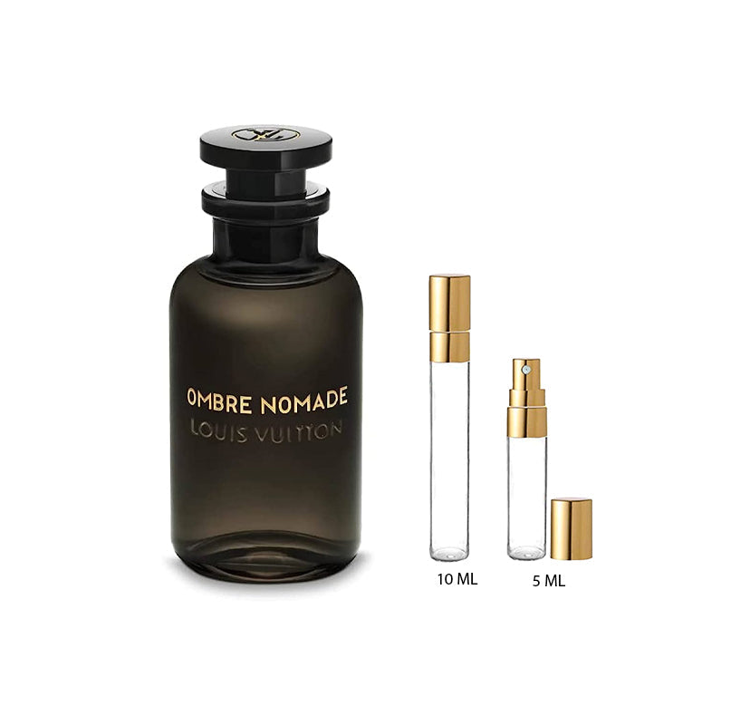 Ombre Nomade — perfume original en Colombia | Disfragancias