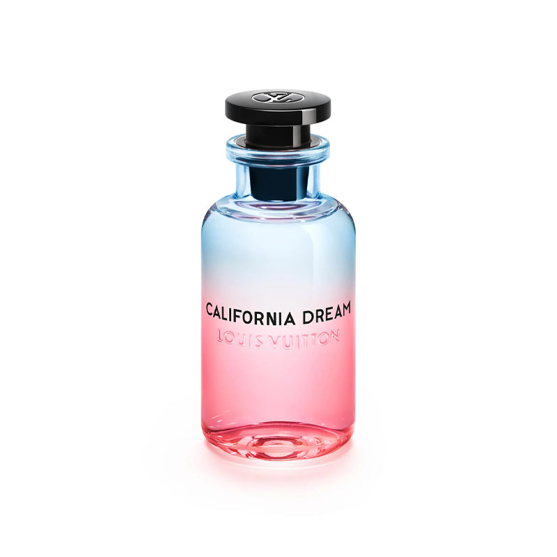 Louis Vuitton California Dream — perfume mujer original en Colombia | Disfragancias