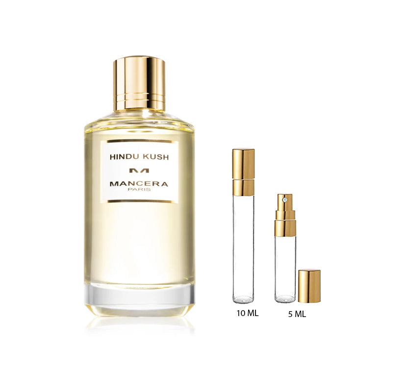 Mancera Hindu Kush — perfume mujer original en Colombia | Disfragancias