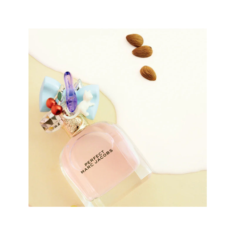 Marc Jacobs Perfect EDP