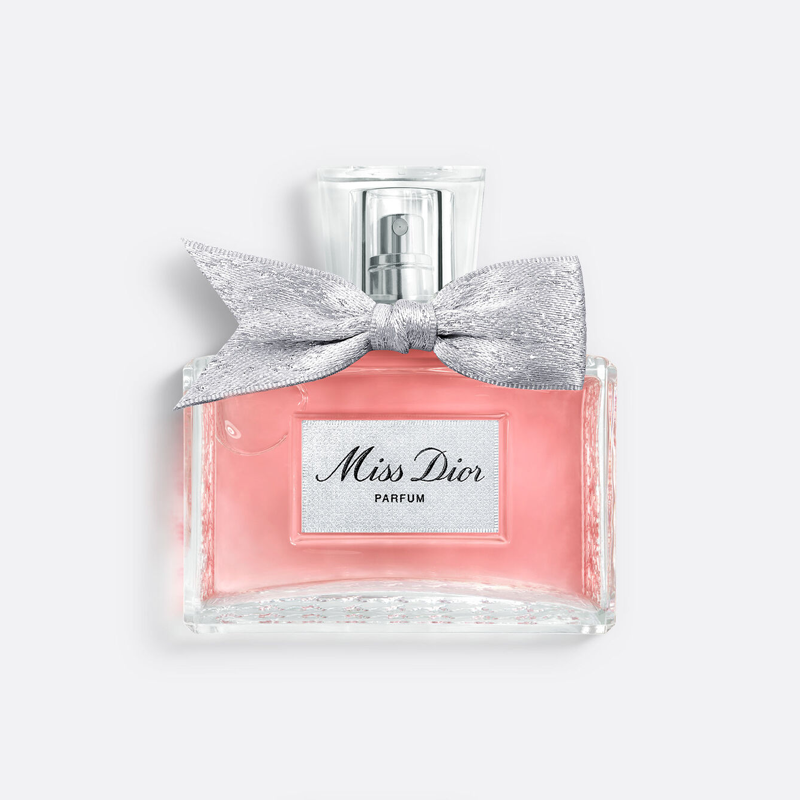 Miss Dior Parfum — perfume mujer original en Colombia | Disfragancias
