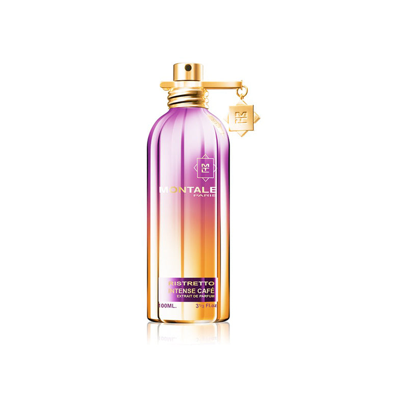 Montale Ristretto Intense Café — perfume hombre original en Colombia | Disfragancias
