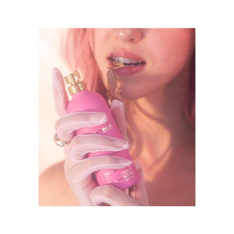 Montale Lucky Candy