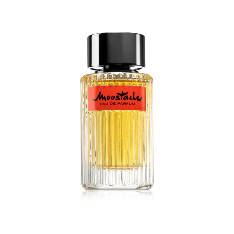 Rochas Moustache Eau de Parfum — perfume hombre original en Colombia | Disfragancias