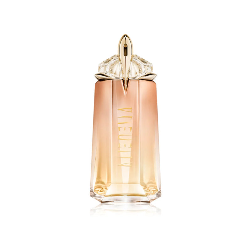 Mugler Alien Goddess Supra Florale