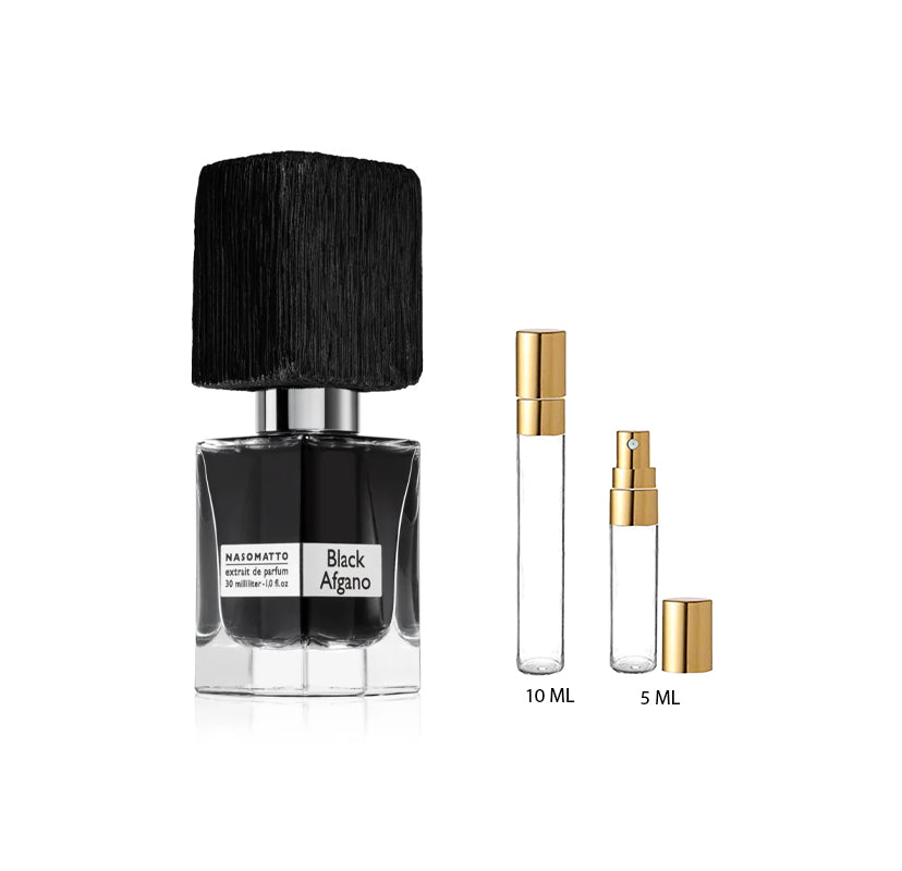Nasomatto Black Afgano — perfume hombre original en Colombia | Disfragancias