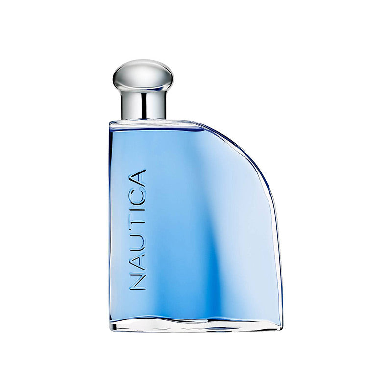 Nautica Blue — perfume hombre original en Colombia | Disfragancias