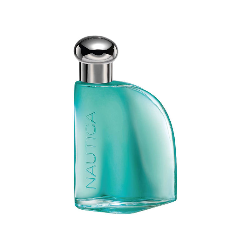 Nautica Classic — perfume hombre original en Colombia | Disfragancias