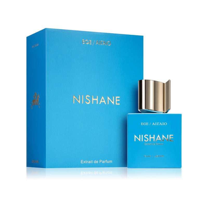 Nishane Ege Ailaio