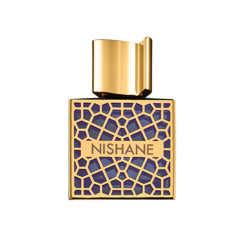 Nishane MANA — perfume hombre original en Colombia | Disfragancias