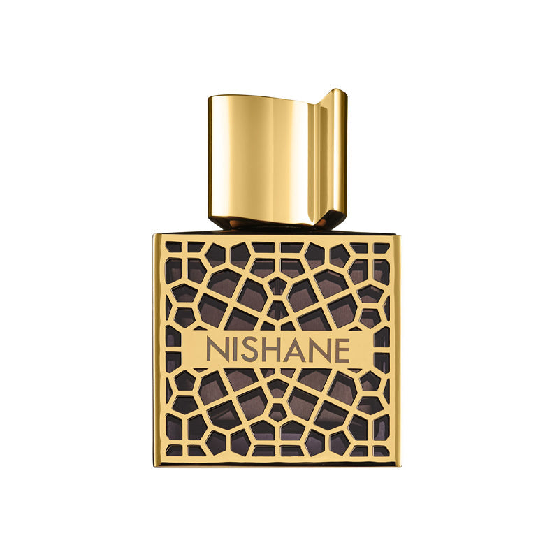 Nishane Nefs — perfume hombre original en Colombia | Disfragancias