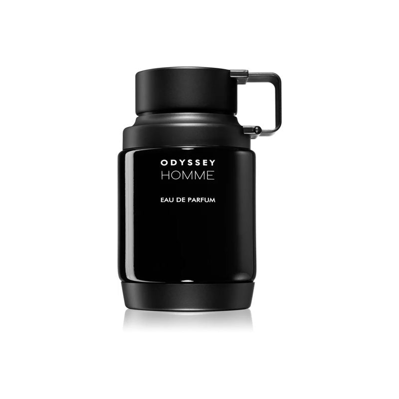 Armaf Odyssey Homme — perfume hombre original en Colombia | Disfragancias