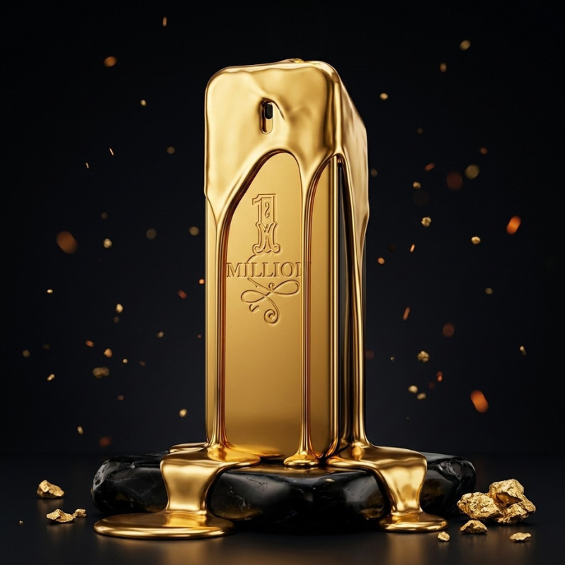 Paco Rabanne One Million