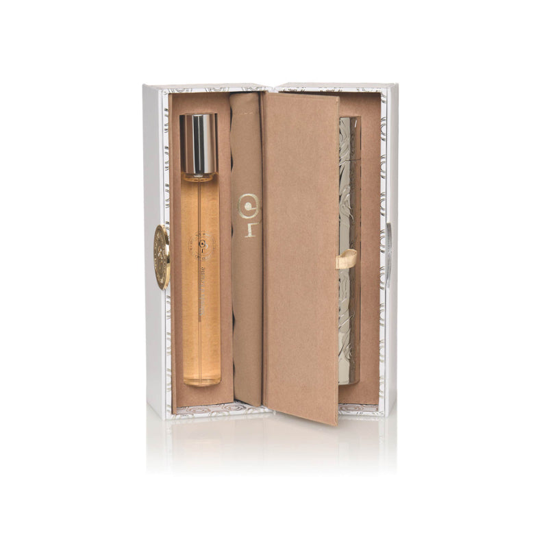 Orens Parfums Silenda D’Ecume — perfume mujer original en Colombia | Disfragancias