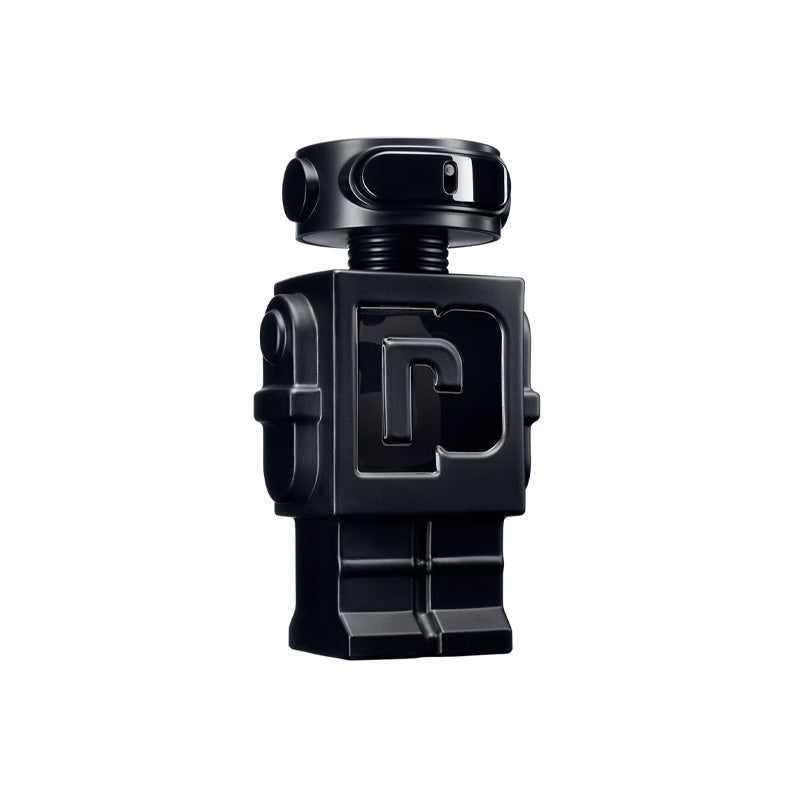 Paco Rabanne Phantom Parfum — perfume hombre original en Colombia | Disfragancias
