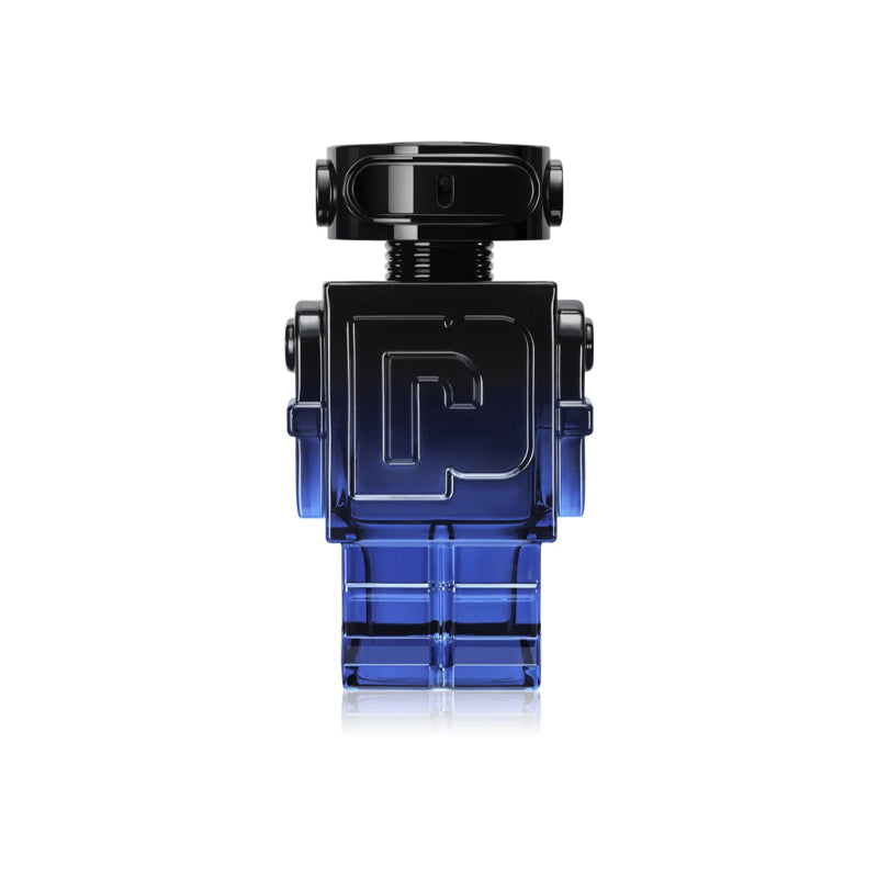 Rabanne Phantom Intense
