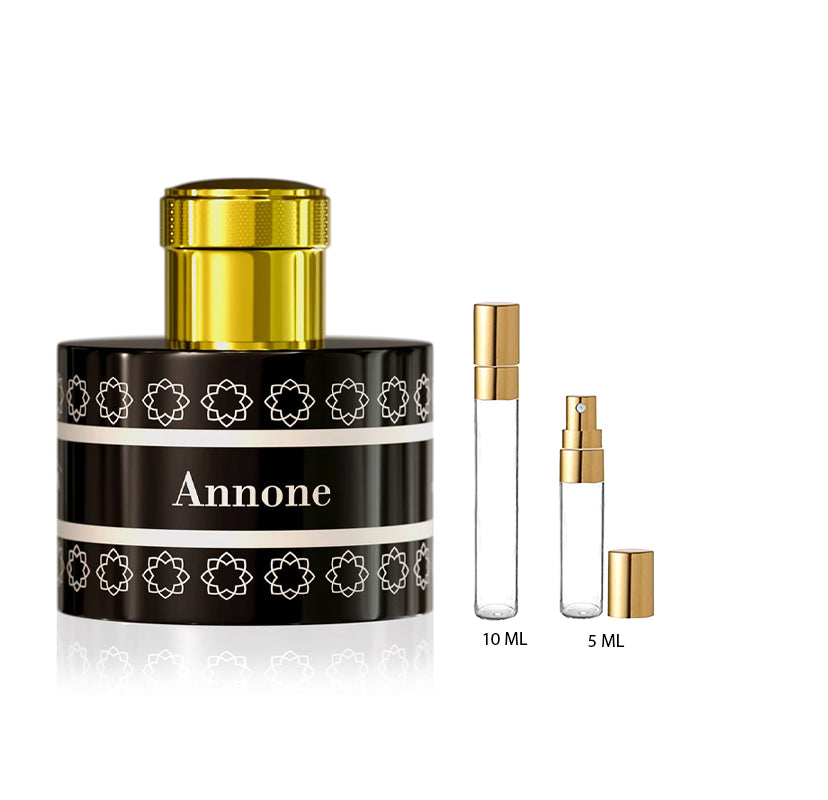 Pantheon Roma Annone — perfume unisex original en Colombia | Disfragancias