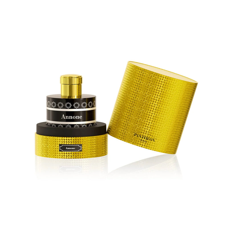 Pantheon Roma Annone — perfume unisex original en Colombia | Disfragancias