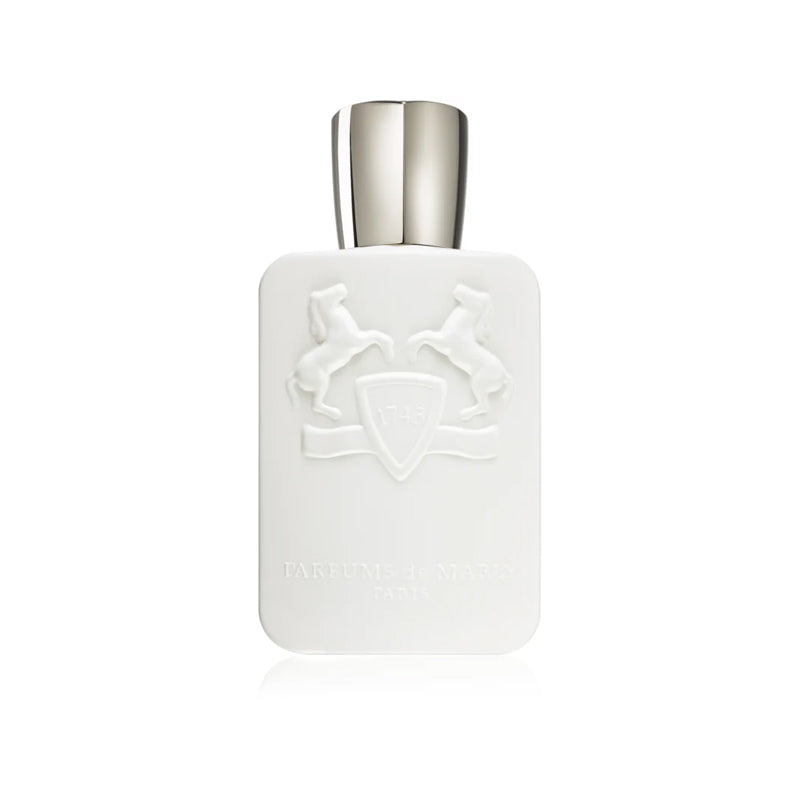 Parfums de Marly Galloway — perfume hombre original en Colombia | Disfragancias
