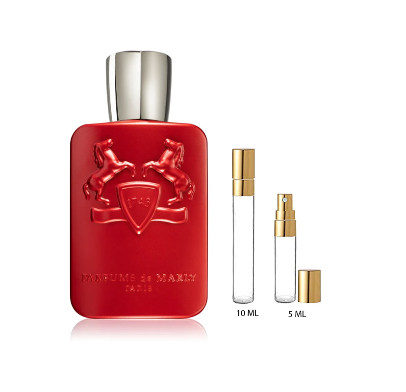 Parfums De Marly Kalan — perfume hombre original en Colombia | Disfragancias