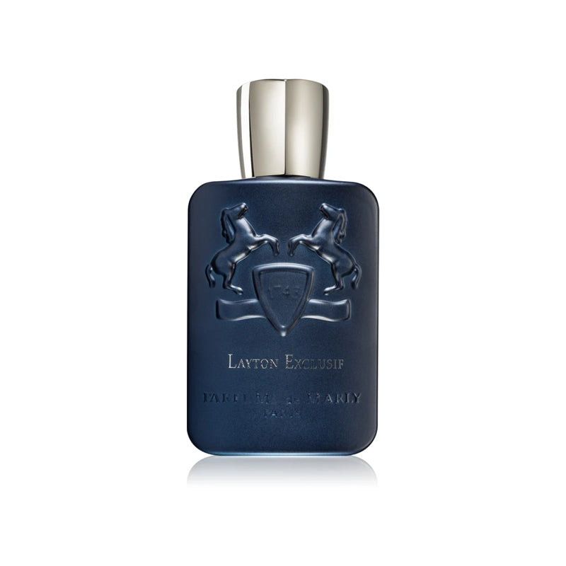 Parfums De Marly Layton Exclusif — perfume hombre original en Colombia | Disfragancias